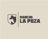 /public/logoimage/1526711894Rancho La Poza-03.png